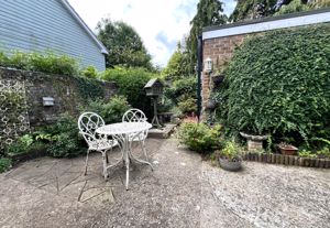 Photo 11- click for photo gallery